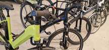 Rower elektryczny ktm bosch Gazelle Giant Pegasus ktm bosch yamaha.