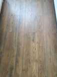 Panele laminowane Swiss Krono D3342 Orzech blues
