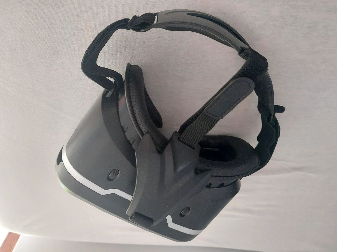 Gogle VR Blitzwolf VR 3D Glasses