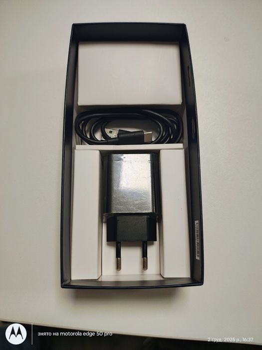 Motorola moto g60 6/128