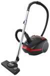 Пилосос  ZELMER  FD 9504 Clarris Twix 2000 Ват