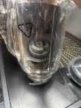 Blender kielichowy  kenwood KAH357NS