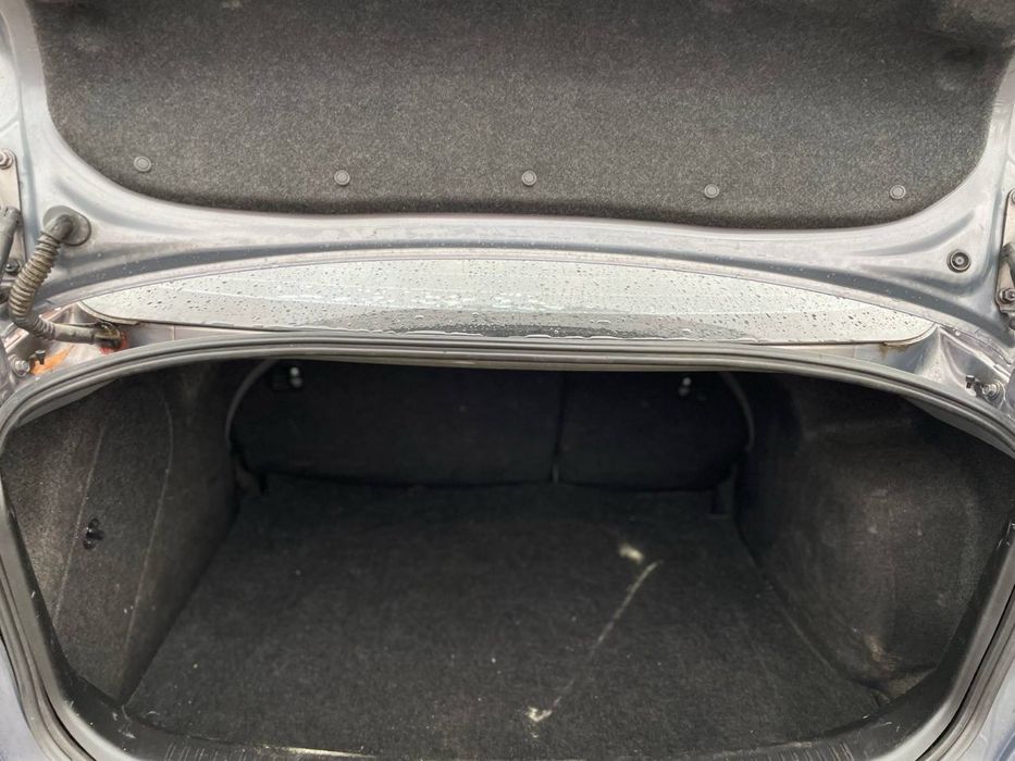 Mazda 3   №3629р (ВНЕСОК від 15%) Альянс Авто Кйривий Ріг