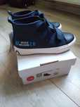 Buty na wiosnę 32 nowe
