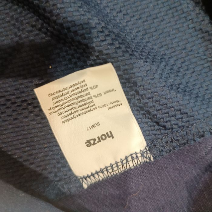 Horze  kurtka wiatrówka roz,36/8/S/M kurtka lekka sporty konne