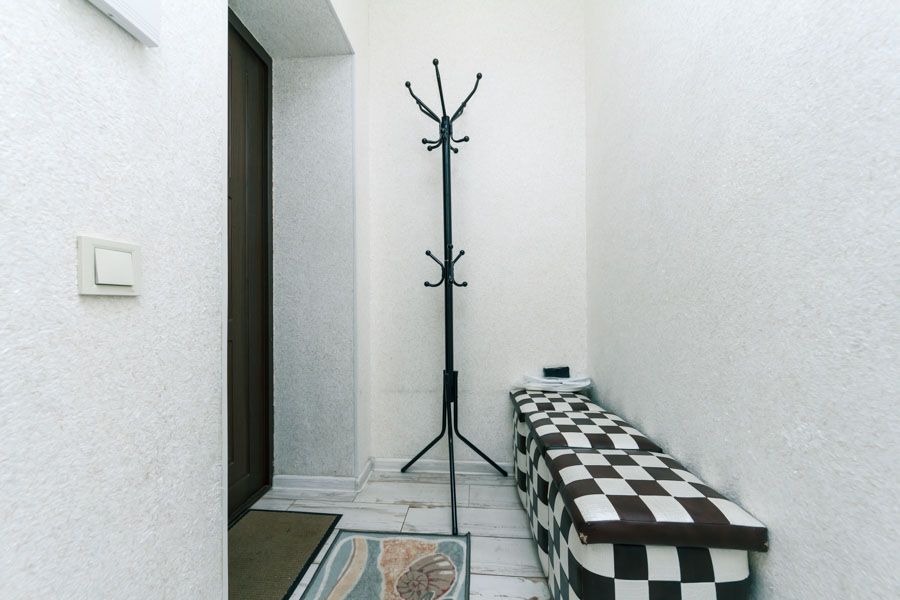 Стильные 2к апартаменты, Госпитальная.2 Гулливер, Бессарабская пл-20-555.biz.ua