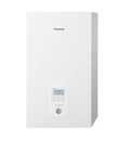 Panasonic WH-SDC07H3E5-1 Pompa Ciepła Jednostka Wewnatrzna Nowa Okazja