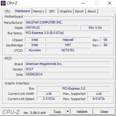 Torre PC Intel Core i5