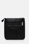 Чоловіча сумка Armani Exchange