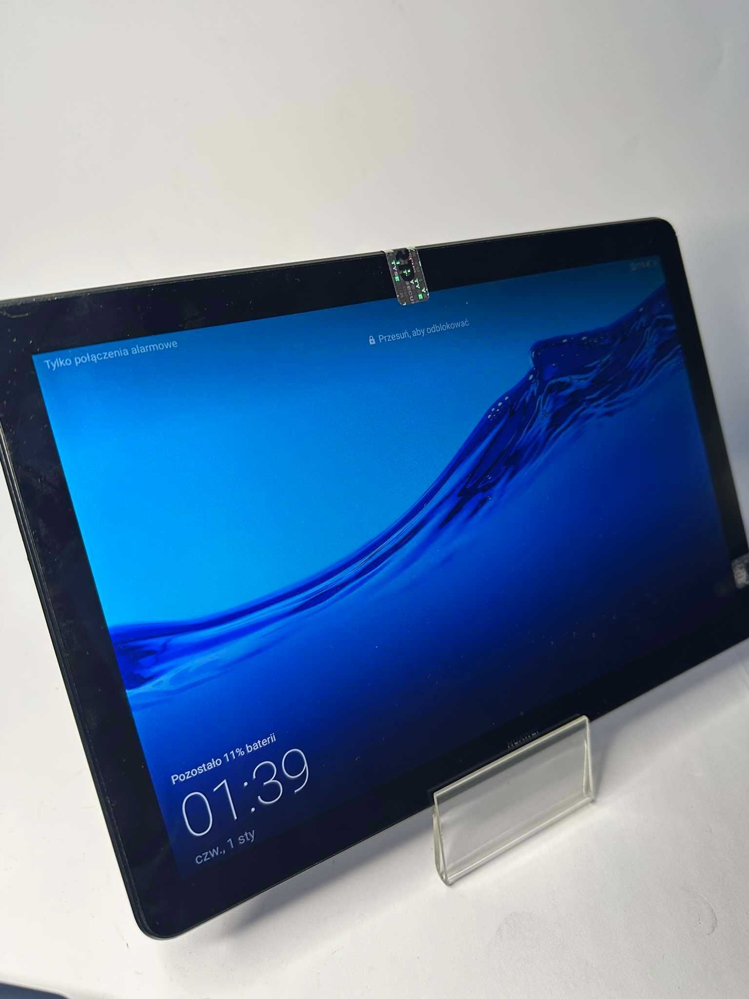 Tablet Huawei MediaPad T5 (1719/24) TYL