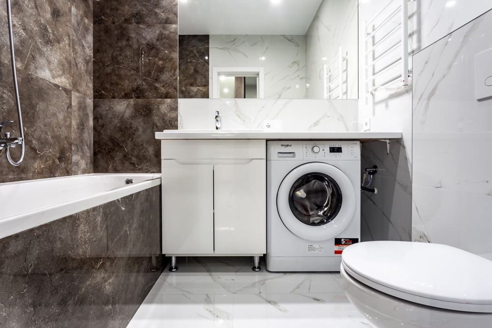 Квартира подобова