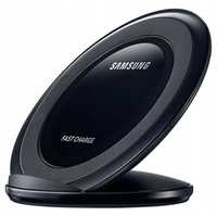 Oryginalna ładowarka indukcyjna Samsung (Fast Charge)