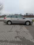 Auris TS Hybrid 135 Premium, 2014r,