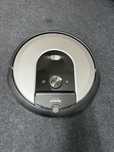 Robot Roomba i7. Plus dodatki.