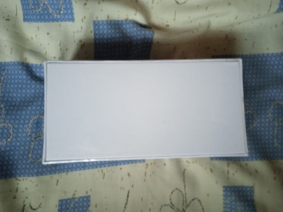 Смартфон Xiaomi Redmi Note 13 8/256  Ice Blue