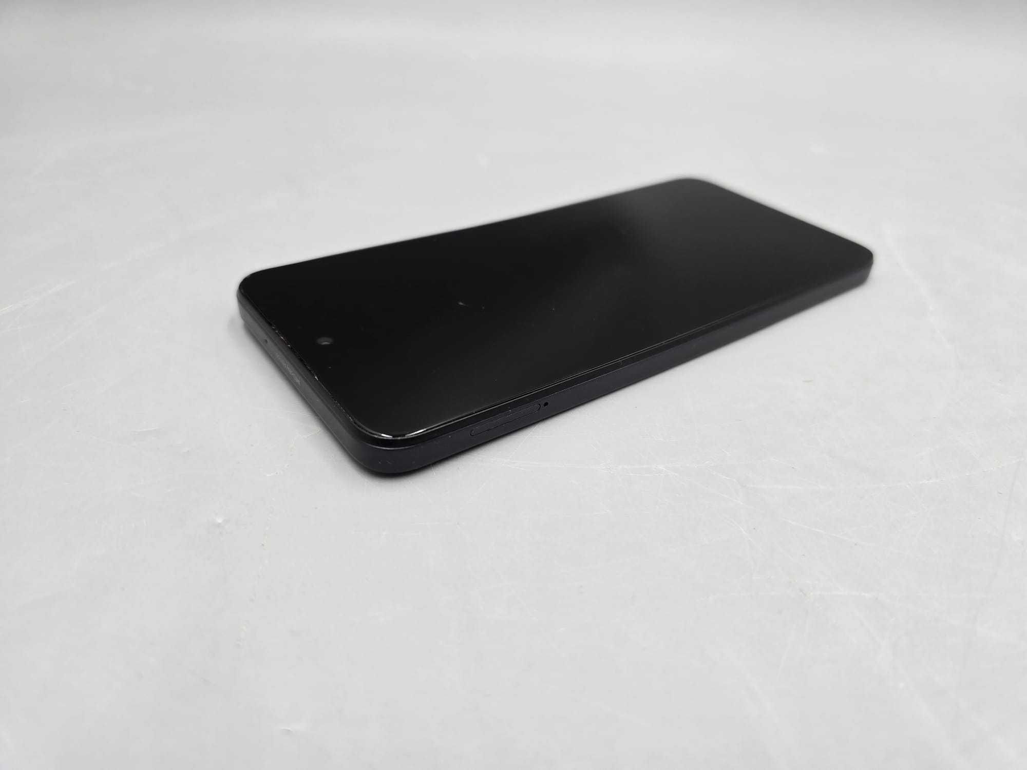TELEFON MOTOROLA MOTO G34/PUDEŁKO od loombard krotoszyn