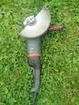 Szlifierka 230 Metabo We 22-230 MVT