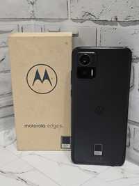 Motorola Edge 30 Neo 8/128 опис !