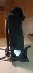 Mochila ORTLIEB Waterproof