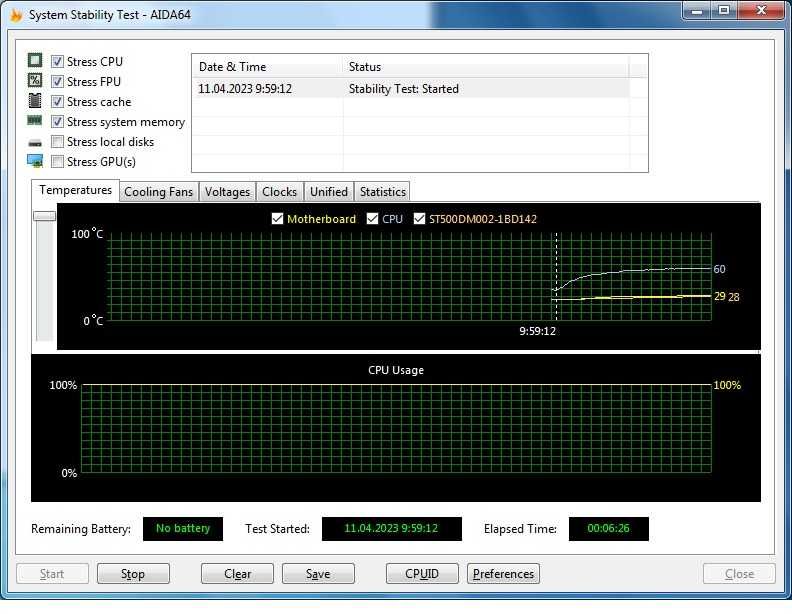 AM3, Phenom II x4 + Мат плата + 8 gb ddr3