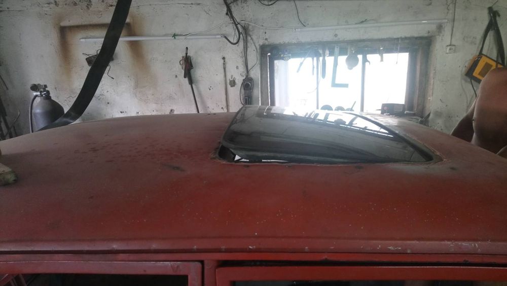 Продам автомобіль ВАЗ 2111