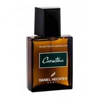 Daniel Hechter Caractere EDT spray 50 ml FOLIA!