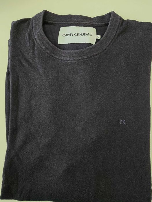 Excelente oportunidade Lion of Porches, Sacoor, Pedro Del Hierro