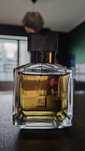 Maison Francis Kurkdjian Masculin Pluriel 70ml 2015 r.