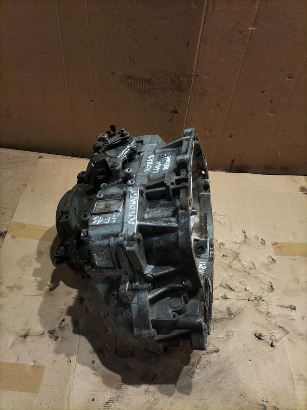 Skrzynia Biegów Vectra B 1.6/16v Af13