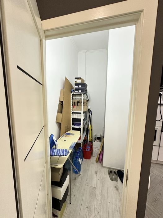 Центр Асташкина Кадорр жк 16 жемчужина 2спальни+студия