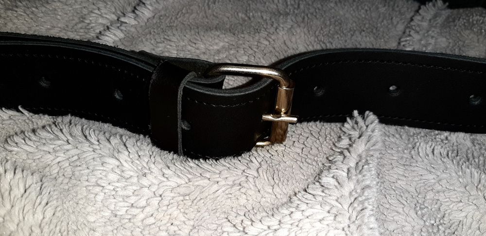 Патронташ 20 калибр