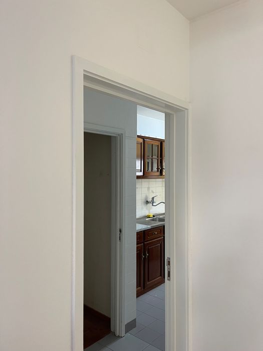 Apartamento t2 montemor-o-velho, Coimbra