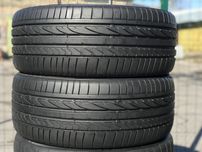 Шины летние 2шт 235/40 R19 Bridgestone Potenza RE050 A