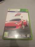 Gra motorsport forza 4 xbox360