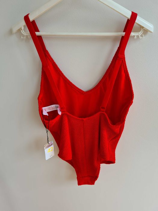 Strój kąpielowy bikini xl sexi 42 nowy primark