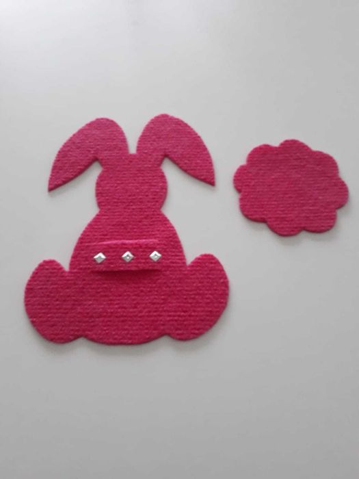 Etui na sztućce(zestaw)