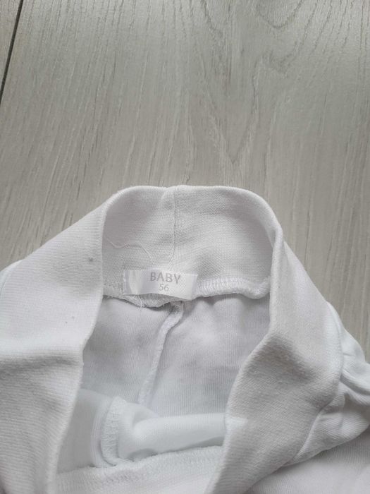 półśpiochy r. 56, pepco