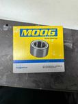 Подшипник ступицы колеса MOOG