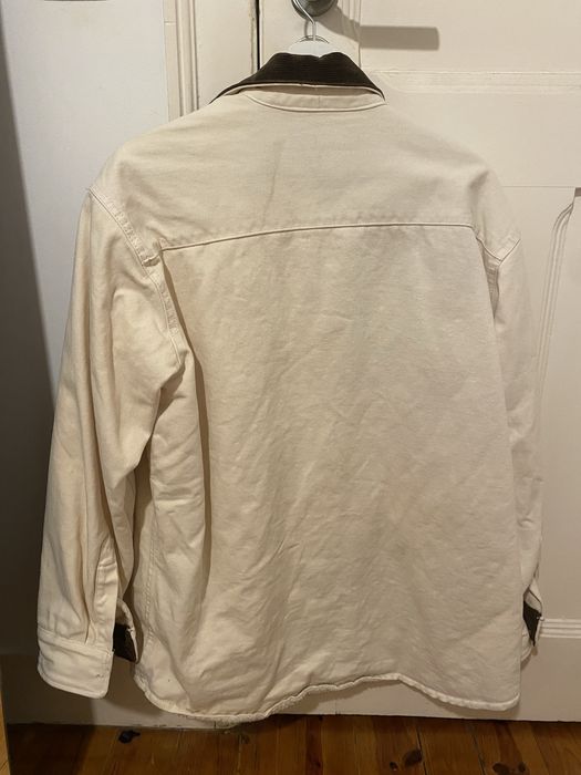 Casaco brandy melville