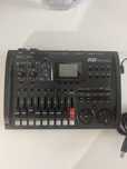 ZOOM R8 interface controller