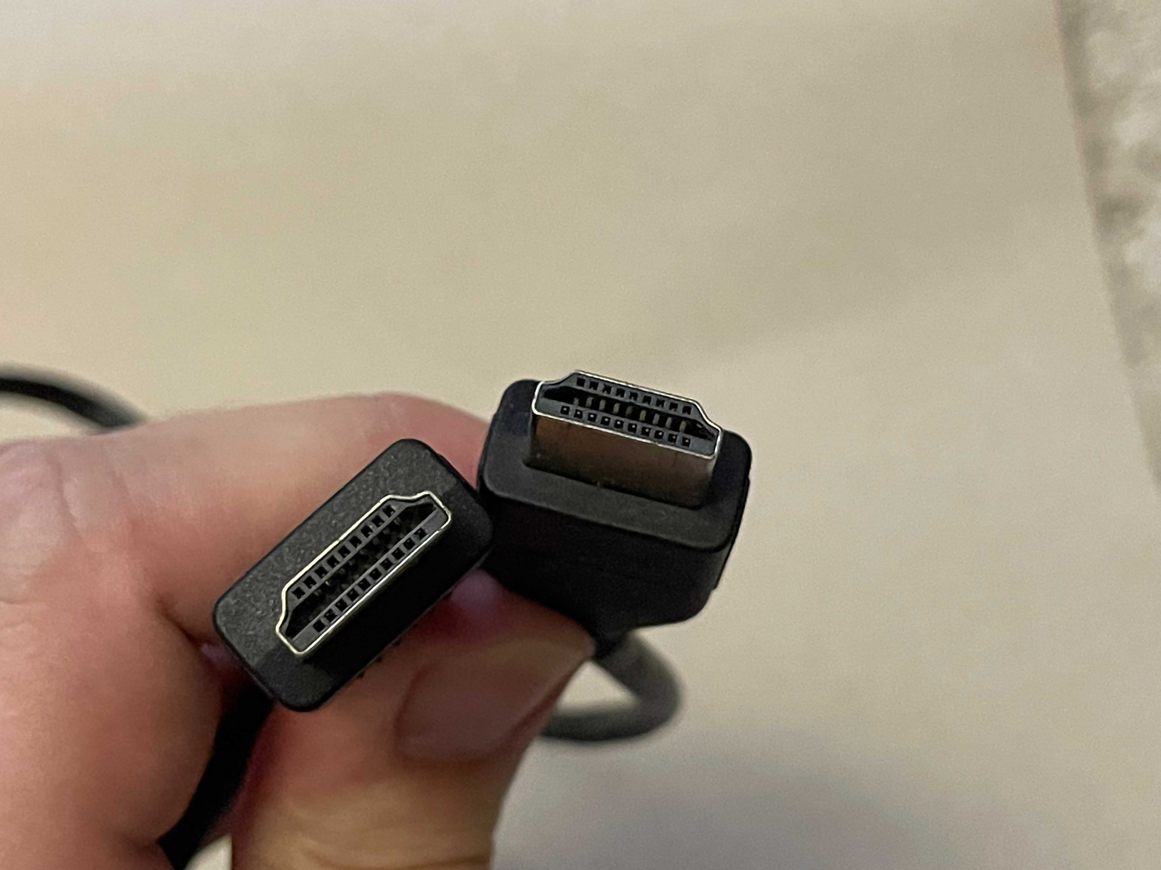 Кабель HDMI длина 2м