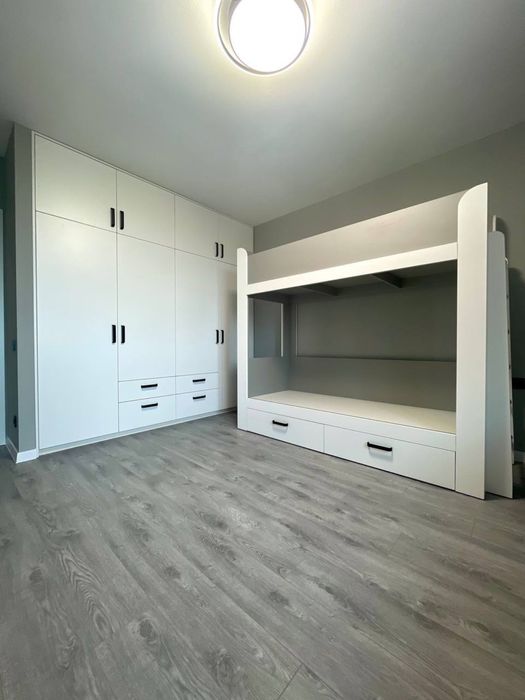 Продаж в ЖК Аржанова квартири