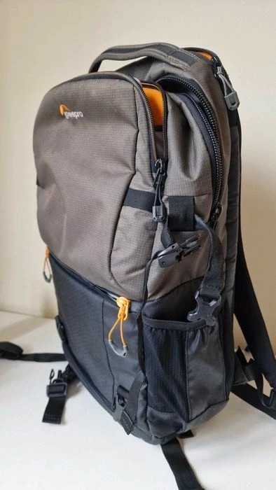 Lowepro Fastpack 250AWIII