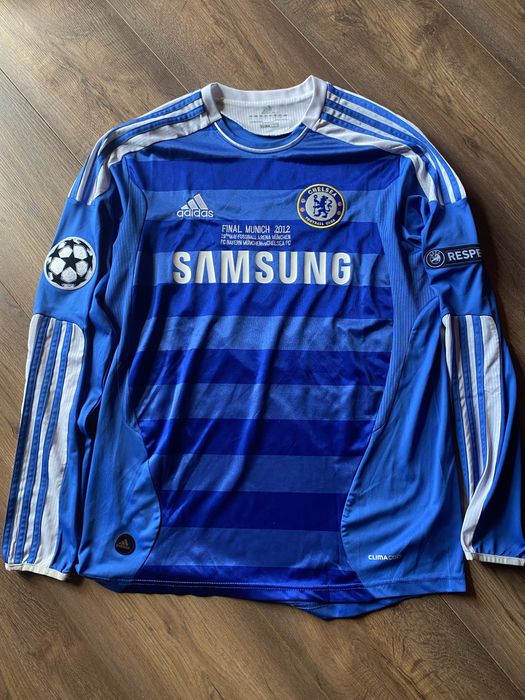 Сет фудболок фудбол замовляй