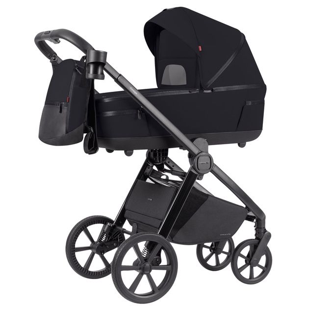 Візочок Carello Omega Plus 2в1