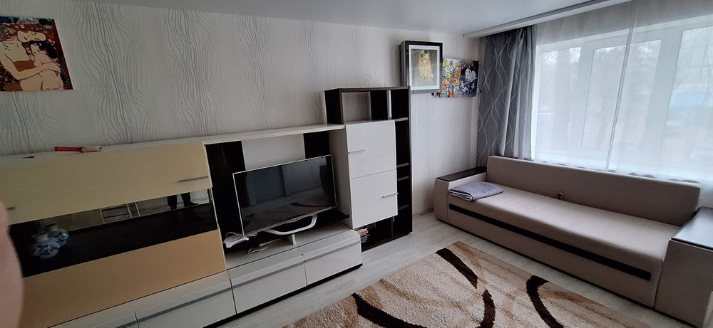 Сдам 3-х комн пр-т Петра Калнышевского ул, Косиора дом 39