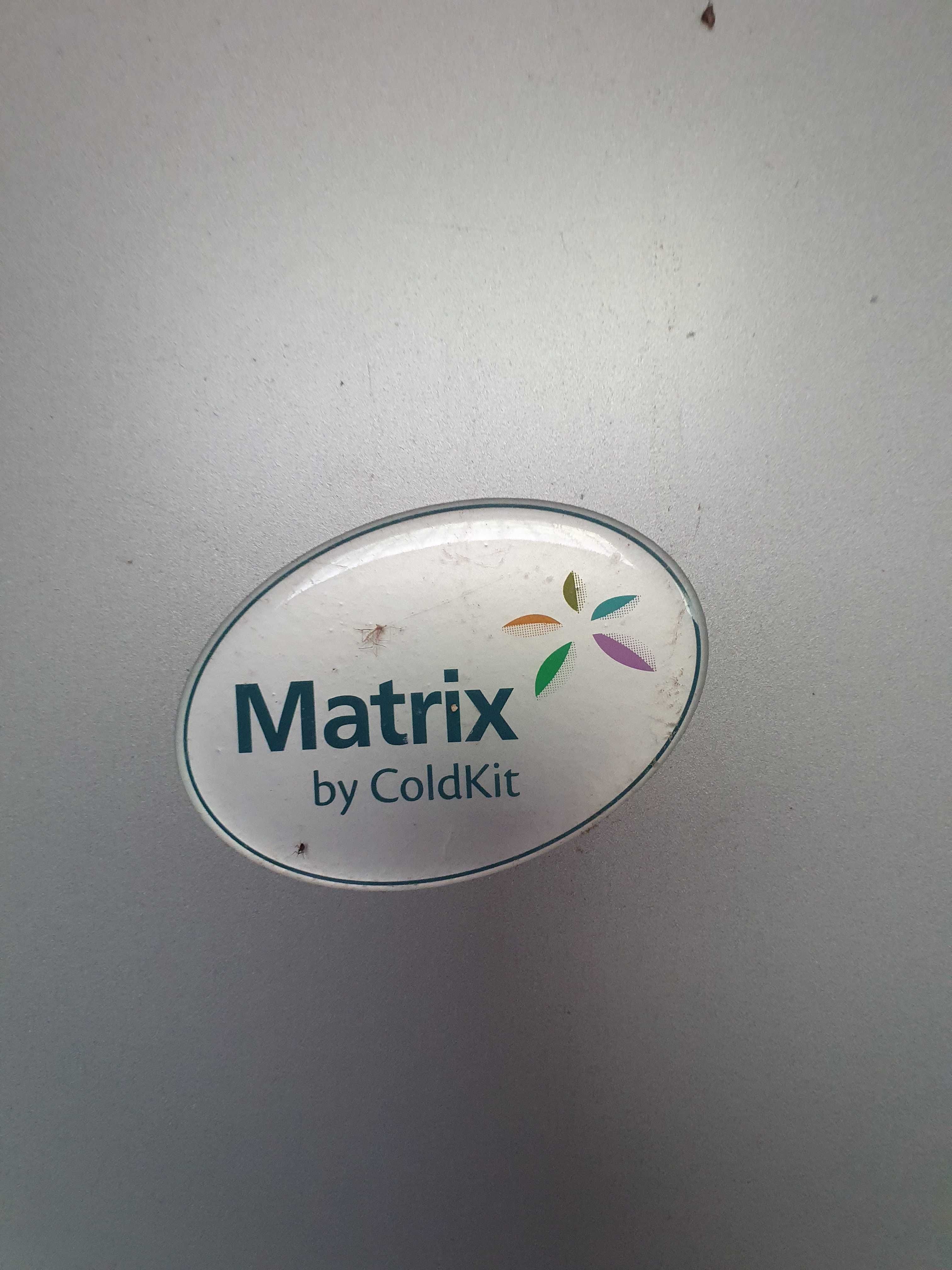 Câmara Frigorífica Matrix by CildKit Painel Modular