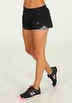 Женские кроссовки New Balance W 680 (38р.24-24,5см.)