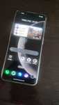 Realme GT2 pro 12/256