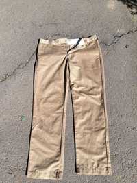 Carhartt wip pants